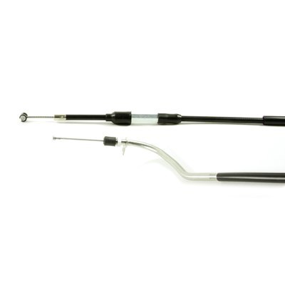 PROX LINKA SPRZĘGŁA HONDA CRF 250R '10-'13, CRF 450R '09-'12 (45-2100) PROX LINKA SPRZĘGŁA HONDA CRF 250R '10-'13, CRF 450R '09-'12 (45-2100)