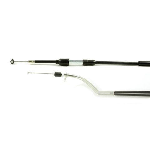 PROX LINKA SPRZĘGŁA HONDA CRF 250R '10-'13, CRF 450R '09-'12 (45-2100) PROX LINKA SPRZĘGŁA HONDA CRF 250R '10-'13, CRF 450R '09-'12 (45-2100)