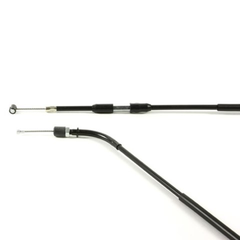 PROX LINKA SPRZĘGŁA HONDA CRF 250R 14-17 (45-2134) (OEM:22870-KRN-A80) PROX LINKA SPRZĘGŁA HONDA CRF 250R 14-17 (45-2134) (OEM:22870-KRN-A80)