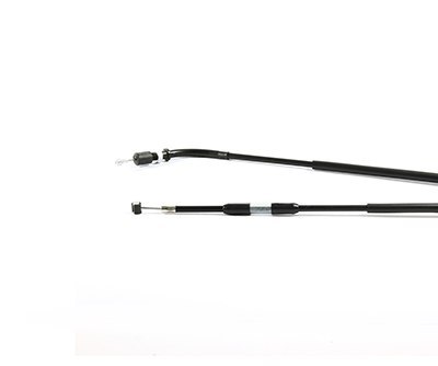 PROX LINKA SPRZĘGŁA HONDA CRF 450R 17 (45-2142) PROX LINKA SPRZĘGŁA HONDA CRF 450R 17 (45-2142)