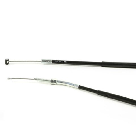 PROX LINKA SPRZĘGŁA HONDA XR 250R '96-'04 (45-2098) (OEM:22870-KCZ-000) PROX LINKA SPRZĘGŁA HONDA XR 250R '96-'04 (45-2098) (OEM:22870-KCZ-000)