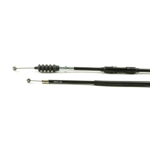 PROX LINKA SPRZĘGŁA KAWASAKI KX 125 '99-'03 (45-2092) PROX LINKA SPRZĘGŁA KAWASAKI KX 125 '99-'03 (45-2092)