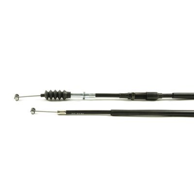 PROX LINKA SPRZĘGŁA KAWASAKI KX 250 '99-'04 (45-2087) PROX LINKA SPRZĘGŁA KAWASAKI KX 250 '99-'04 (45-2087)