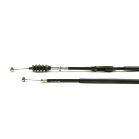 PROX LINKA SPRZĘGŁA KAWASAKI KX 250 '99-'04 (45-2087) PROX LINKA SPRZĘGŁA KAWASAKI KX 250 '99-'04 (45-2087)