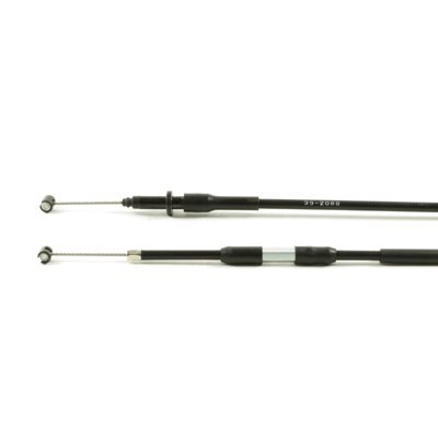PROX LINKA SPRZĘGŁA KAWASAKI KX 250F '09-'10 (45-2085) PROX LINKA SPRZĘGŁA KAWASAKI KX 250F '09-'10 (45-2085)