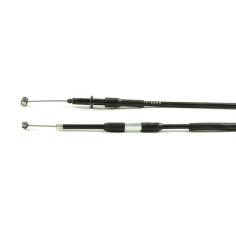 PROX LINKA SPRZĘGŁA KAWASAKI KX 250F '11-'12 (45-2084)(OEM:54011-0096) PROX LINKA SPRZĘGŁA KAWASAKI KX 250F '11-'12 (45-2084)(OEM:54011-0096)