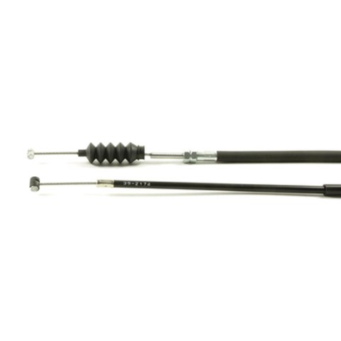 PROX LINKA SPRZĘGŁA KAWASAKI KX 60 85-04 (45-2105) (OEM:54011-1222) PROX LINKA SPRZĘGŁA KAWASAKI KX 60 85-04 (45-2105) (OEM:54011-1222)