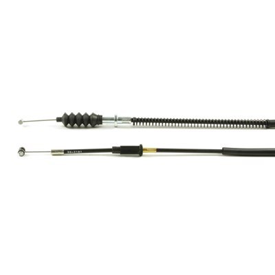 PROX LINKA SPRZĘGŁA KAWASAKI KX 85 '01-'13, KX 100 '95-'13 (45-2056) PROX LINKA SPRZĘGŁA KAWASAKI KX 85 '01-'13, KX 100 '95-'13 (45-2056)