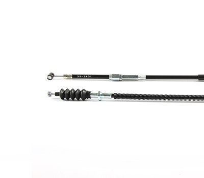PROX LINKA SPRZĘGŁA KAWASAKI KX 85/100 14-18 (45-2136) PROX LINKA SPRZĘGŁA KAWASAKI KX 85/100 14-18 (45-2136)