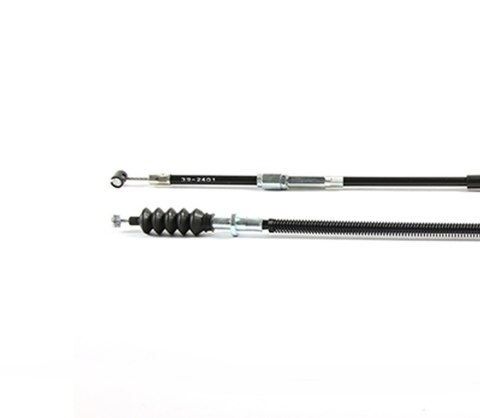 PROX LINKA SPRZĘGŁA KAWASAKI KX 85/100 14-18 (45-2136) PROX LINKA SPRZĘGŁA KAWASAKI KX 85/100 14-18 (45-2136)