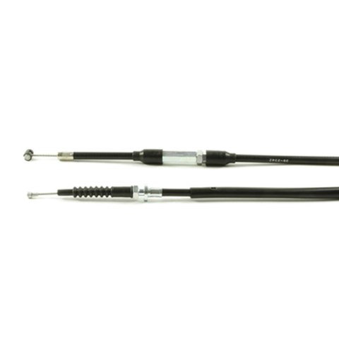 PROX LINKA SPRZĘGŁA KAWASAKI KDX 200 '89-'06, KDX 220 '97-'05 (45-2088), (KDX200,KDX220) PROX LINKA SPRZĘGŁA KAWASAKI KDX 200 '89-'06, KDX 220 '97-'05 (45-2088), (KDX200,KDX220)