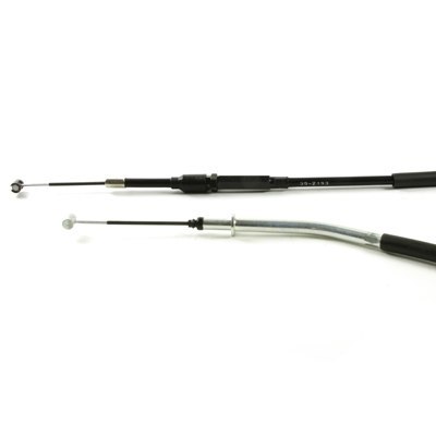 PROX LINKA SPRZĘGŁA SUZUKI DR 350 '90-'94 (45-2044) PROX LINKA SPRZĘGŁA SUZUKI DR 350 '90-'94 (45-2044)