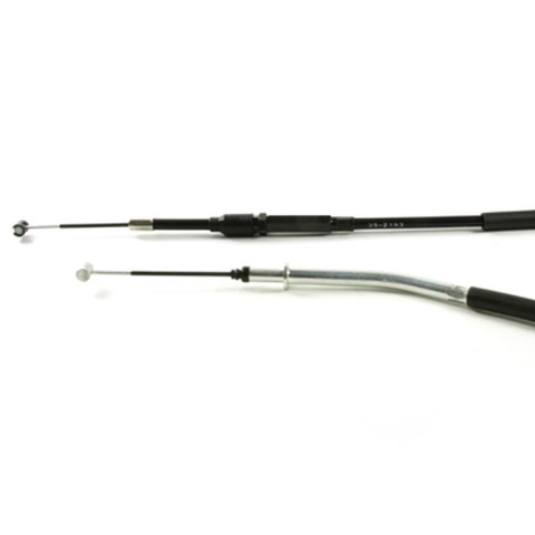 PROX LINKA SPRZĘGŁA SUZUKI DR 350 '90-'94 (45-2044) PROX LINKA SPRZĘGŁA SUZUKI DR 350 '90-'94 (45-2044)