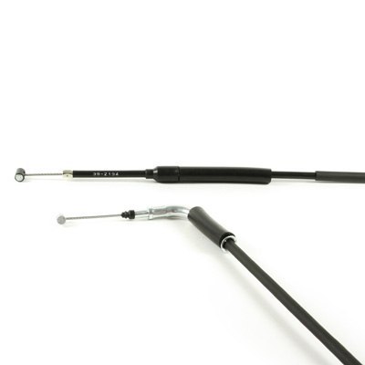 PROX LINKA SPRZĘGŁA SUZUKI DRZ 400E '04-'07 (45-2042) (OEM:54011-S004) PROX LINKA SPRZĘGŁA SUZUKI DRZ 400E '04-'07 (45-2042) (OEM:54011-S004)
