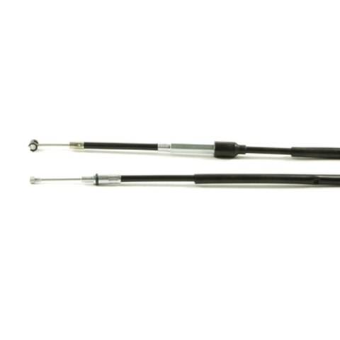 PROX LINKA SPRZĘGŁA SUZUKI RM 125 '01-'03, RM 250 '01-'03 (45-2051) PROX LINKA SPRZĘGŁA SUZUKI RM 125 '01-'03, RM 250 '01-'03 (45-2051)
