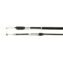 PROX LINKA SPRZĘGŁA SUZUKI RM 80 '86-'01, RM 85 '02-'17, RM 85L '03-'17 (45-2057) (100)