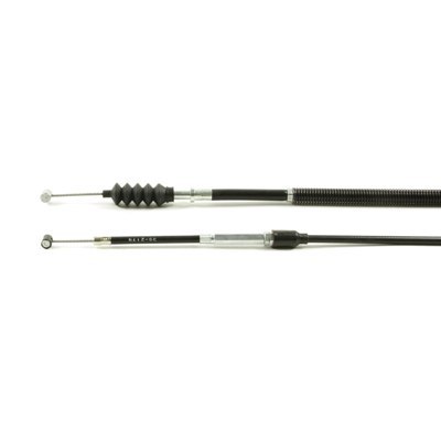 PROX LINKA SPRZĘGŁA SUZUKI RM 80 '86-'01, RM 85 '02-'17, RM 85L '03-'17 (45-2057) (100)