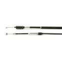 PROX LINKA SPRZĘGŁA SUZUKI RM 80 '86-'01, RM 85 '02-'17, RM 85L '03-'17 (45-2057) (100)