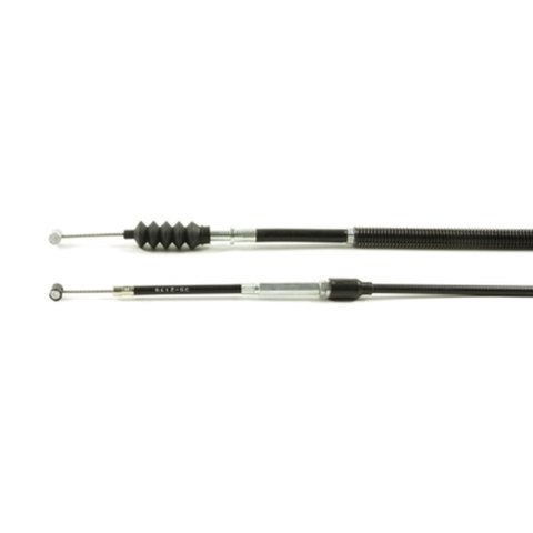 PROX LINKA SPRZĘGŁA SUZUKI RM 80 '86-'01, RM 85 '02-'17, RM 85L '03-'17 (45-2057) (100)
