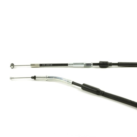 PROX LINKA SPRZĘGŁA SUZUKI RMZ 450 '05-'17 (45-2040)(OEM:58210-28HOO) PROX LINKA SPRZĘGŁA SUZUKI RMZ 450 '05-'17 (45-2040)(OEM:58210-28HOO)