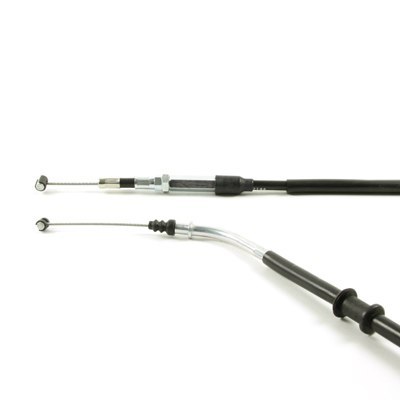 PROX LINKA SPRZĘGŁA YAMAHA WR 450F '07-'15 (45-2022) PROX LINKA SPRZĘGŁA YAMAHA WR 450F '07-'15 (45-2022)