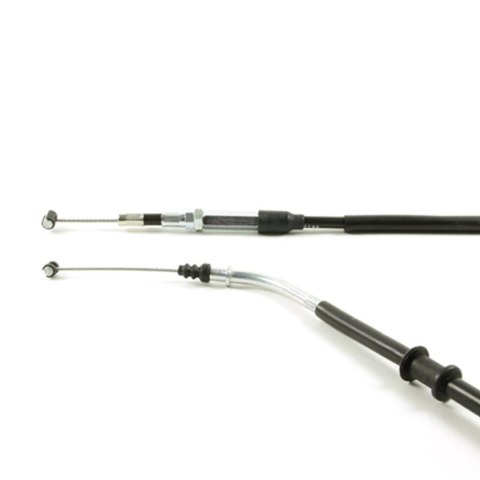 PROX LINKA SPRZĘGŁA YAMAHA WR 450F '07-'15 (45-2022) PROX LINKA SPRZĘGŁA YAMAHA WR 450F '07-'15 (45-2022)