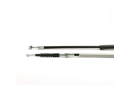 PROX LINKA SPRZĘGŁA YAMAHA YFM 700 RAPTOR 06-18 (45-2058) PROX LINKA SPRZĘGŁA YAMAHA YFM 700 RAPTOR 06-18 (45-2058)