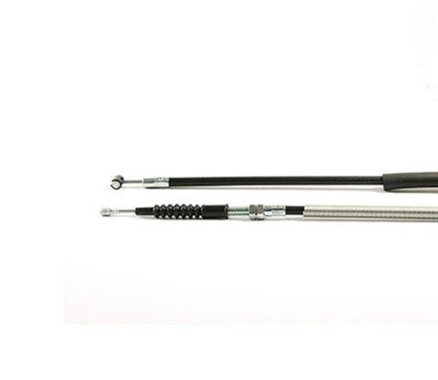 PROX LINKA SPRZĘGŁA YAMAHA YFM 700 RAPTOR 06-18 (45-2058) PROX LINKA SPRZĘGŁA YAMAHA YFM 700 RAPTOR 06-18 (45-2058)
