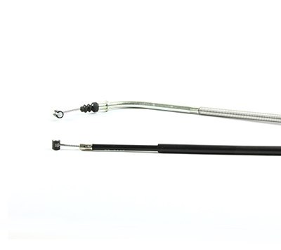 PROX LINKA SPRZĘGŁA YAMAHA YFZ 450 04-09 (45-2062) (YFZ450) PROX LINKA SPRZĘGŁA YAMAHA YFZ 450 04-09 (45-2062) (YFZ450)
