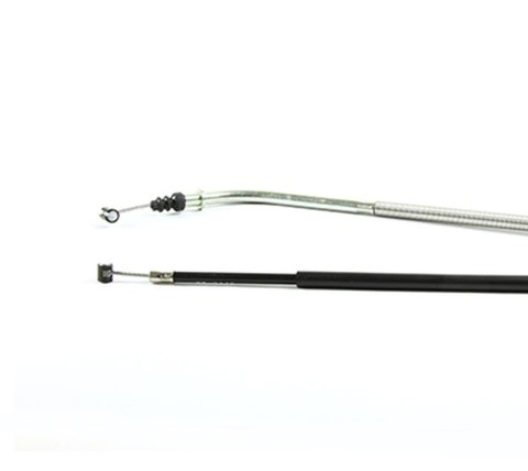 PROX LINKA SPRZĘGŁA YAMAHA YFZ 450 04-09 (45-2062) (YFZ450) PROX LINKA SPRZĘGŁA YAMAHA YFZ 450 04-09 (45-2062) (YFZ450)
