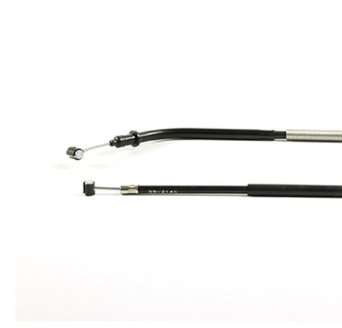 PROX LINKA SPRZĘGŁA YAMAHA YFZ 450 09-18 (45-2060) PROX LINKA SPRZĘGŁA YAMAHA YFZ 450 09-18 (45-2060)