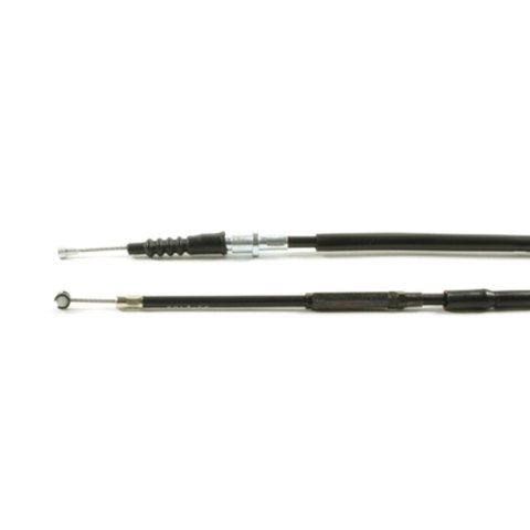 PROX LINKA SPRZĘGŁA YAMAHA YZ 125 '94-'04 (45-2036) (OEM:5XE-26335-00-00, 5HD-26335-00-00, 4JY-26335-00-00) PROX LINKA SPRZĘGŁA YAMAHA YZ 125 '94-'04 (45-2036) (OEM:5XE-26335-00-00, 5HD-26335-00-00, 4JY-26335-00-00)