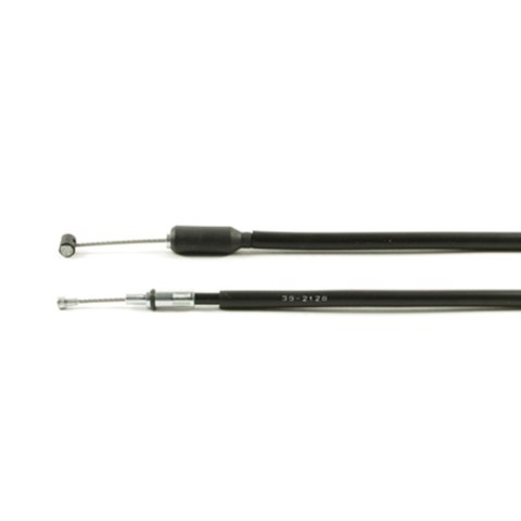PROX LINKA SPRZĘGŁA YAMAHA YZ 250 '05-'19 (45-2027) (OEM:1SS-26335-00-00) PROX LINKA SPRZĘGŁA YAMAHA YZ 250 '05-'19 (45-2027) (OEM:1SS-26335-00-00)