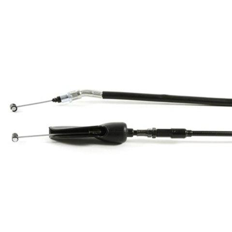 PROX LINKA SPRZĘGŁA YAMAHA YZ 250 '88-'98 (45-2110) PROX LINKA SPRZĘGŁA YAMAHA YZ 250 '88-'98 (45-2110)