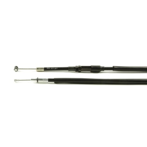 PROX LINKA SPRZĘGŁA YAMAHA YZ 250 '99-'03 (45-2029) (OEM:5HC-26335-10-00) PROX LINKA SPRZĘGŁA YAMAHA YZ 250 '99-'03 (45-2029) (OEM:5HC-26335-10-00)