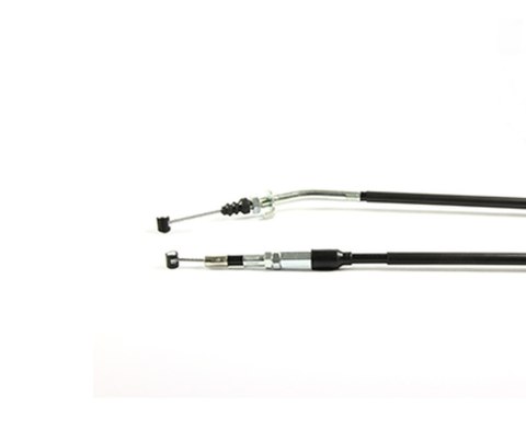PROX LINKA SPRZĘGŁA YAMAHA YZ 250FX 15-18 (45-2138) PROX LINKA SPRZĘGŁA YAMAHA YZ 250FX 15-18 (45-2138)