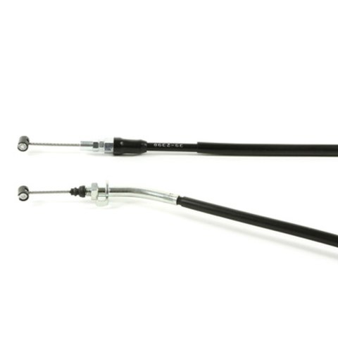 PROX LINKA SPRZĘGŁA YAMAHA YZF 250 14-18, YZF 450 14-17 (45-2132) PROX LINKA SPRZĘGŁA YAMAHA YZF 250 14-18, YZF 450 14-17 (45-2132)