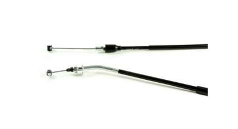 PROX LINKA SPRZĘGŁA YAMAHA YZF 450 18-'20, YZF 250 '19-'20 (45-2144) (OEM:BR9-26335-00-00) PROX LINKA SPRZĘGŁA YAMAHA YZF 450 18-'20, YZF 250 '19-'20 (45-2144) (OEM:BR9-26335-00-00)