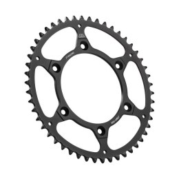 JT ZĘBATKA TYLNA 899 48 KTM SX/EXC ULTRALIGHT SAMOOCZYSZCZAJĄCA (89948JTSC) (ŁAŃC. 520)