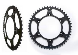 JT ZĘBATKA TYLNA 899 51 KTM SX/EXC ULTRALIGHT SAMOOCZYSZCZAJĄCA (89951JTSC)* (ŁAŃC. 520)