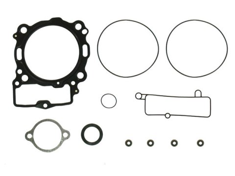 NAMURA USZCZELKI TOP-END (BEZ USZCZELKI POKRYWY ZAWOROWEJ) KTM SX/XCF 505 08-10 (810336) NAMURA USZCZELKI TOP-END (BEZ USZCZELKI POKRYWY ZAWOROWEJ) KTM SX/XCF 505 08-10 (810336)