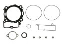 NAMURA USZCZELKI TOP-END (BEZ USZCZELKI POKRYWY ZAWOROWEJ) KTM SX/XCF 505 08-10 (810336)
