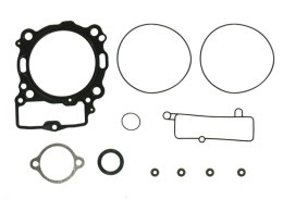 NAMURA USZCZELKI TOP-END (BEZ USZCZELKI POKRYWY ZAWOROWEJ) KTM SX/XCF 505 08-10 (810336)