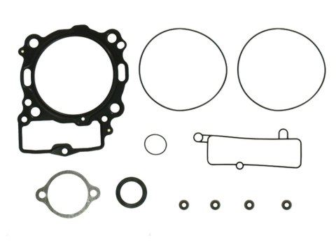 NAMURA USZCZELKI TOP-END (BEZ USZCZELKI POKRYWY ZAWOROWEJ) KTM SX/XCF 505 08-10 (810336) NAMURA USZCZELKI TOP-END (BEZ USZCZELKI POKRYWY ZAWOROWEJ) KTM SX/XCF 505 08-10 (810336)