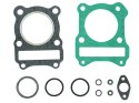 NAMURA USZCZELKI TOP-END SUZUKI DRZ 125L '03-09, KAWASAKI KLX 125L '03-06 (810531N)