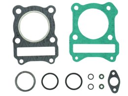NAMURA USZCZELKI TOP-END SUZUKI DRZ 125L '03-09, KAWASAKI KLX 125L '03-06 (810531N)