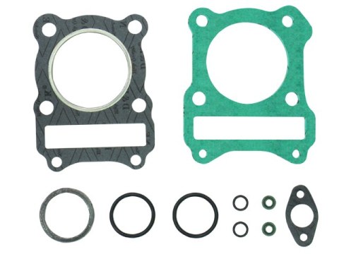 NAMURA USZCZELKI TOP-END SUZUKI DRZ 125L '03-09, KAWASAKI KLX 125L '03-06 (810531N) NAMURA USZCZELKI TOP-END SUZUKI DRZ 125L '03-09, KAWASAKI KLX 125L '03-06 (810531N)