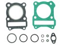 NAMURA USZCZELKI TOP-END SUZUKI DRZ 125L '03-09, KAWASAKI KLX 125L '03-06 (810531N)