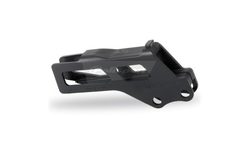 POLISPORT PROWADNICA ŁAŃCUCHA SUZUKI RMZ '12-'18 KOLOR CZARNY POLISPORT PROWADNICA ŁAŃCUCHA SUZUKI RMZ '12-'18 KOLOR CZARNY