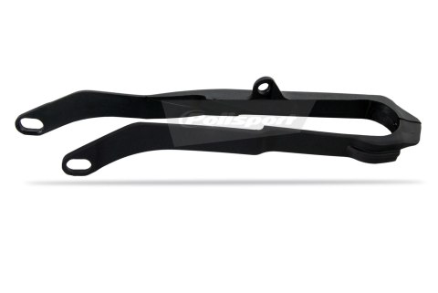 POLISPORT ŚLIZG ŁAŃCUCHA HONDA CR 125/250 '02-'07; CRF 250 '04-'09; CRF 450 '02-'08 KOLOR CZARNY POLISPORT ŚLIZG ŁAŃCUCHA HONDA CR 125/250 '02-'07; CRF 250 '04-'09; CRF 450 '02-'08 KOLOR CZARNY